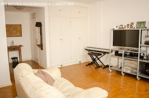 Foto 04