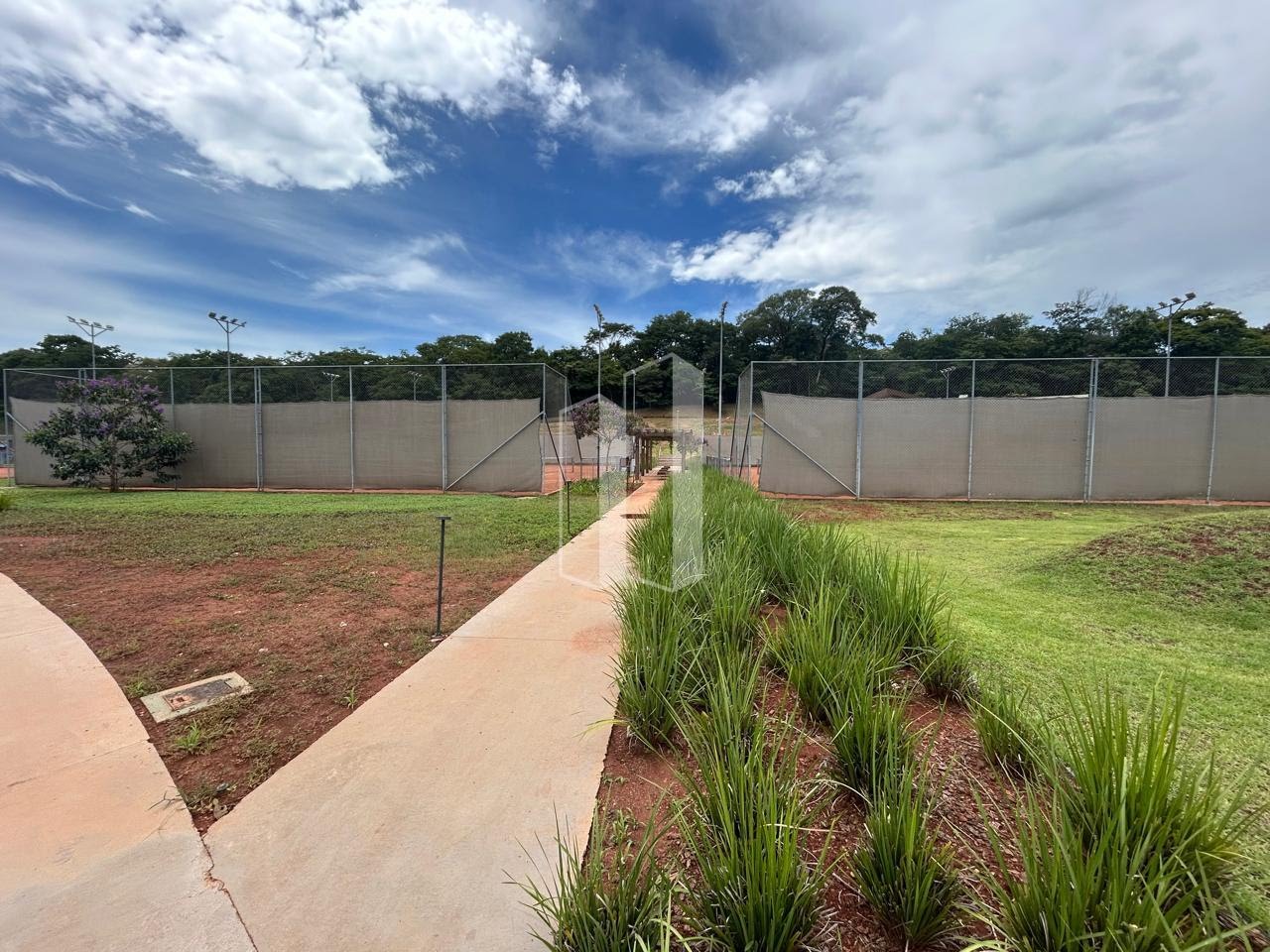 Terreno à venda no Parque Cidade, Goiânia (GO) — foto 14 de 27
