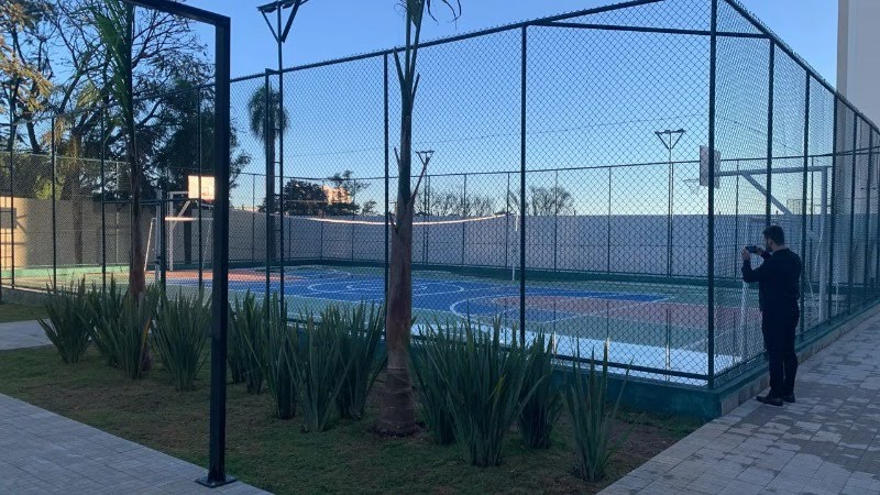 Foto 03