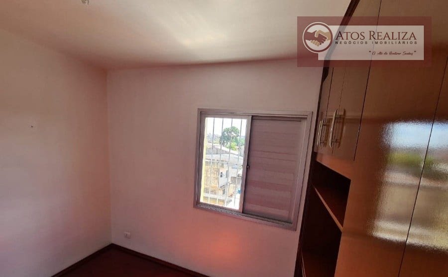 Apartamento para alugar com 2 quartos, 1 banheiro, 1 vaga e 62m² no Vila do Castelo, São Paulo (SP) — foto 9 de 22