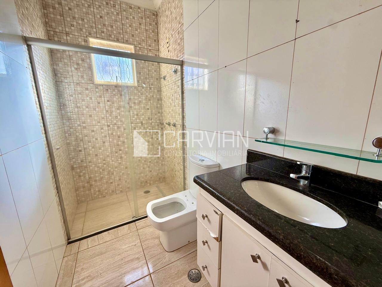 Casa à venda com 3 quartos, 1 suíte, 10 vagas e 190m² no Parque Residencial Candido Portinari, Ribeirão Preto (SP) — foto 22 de 30