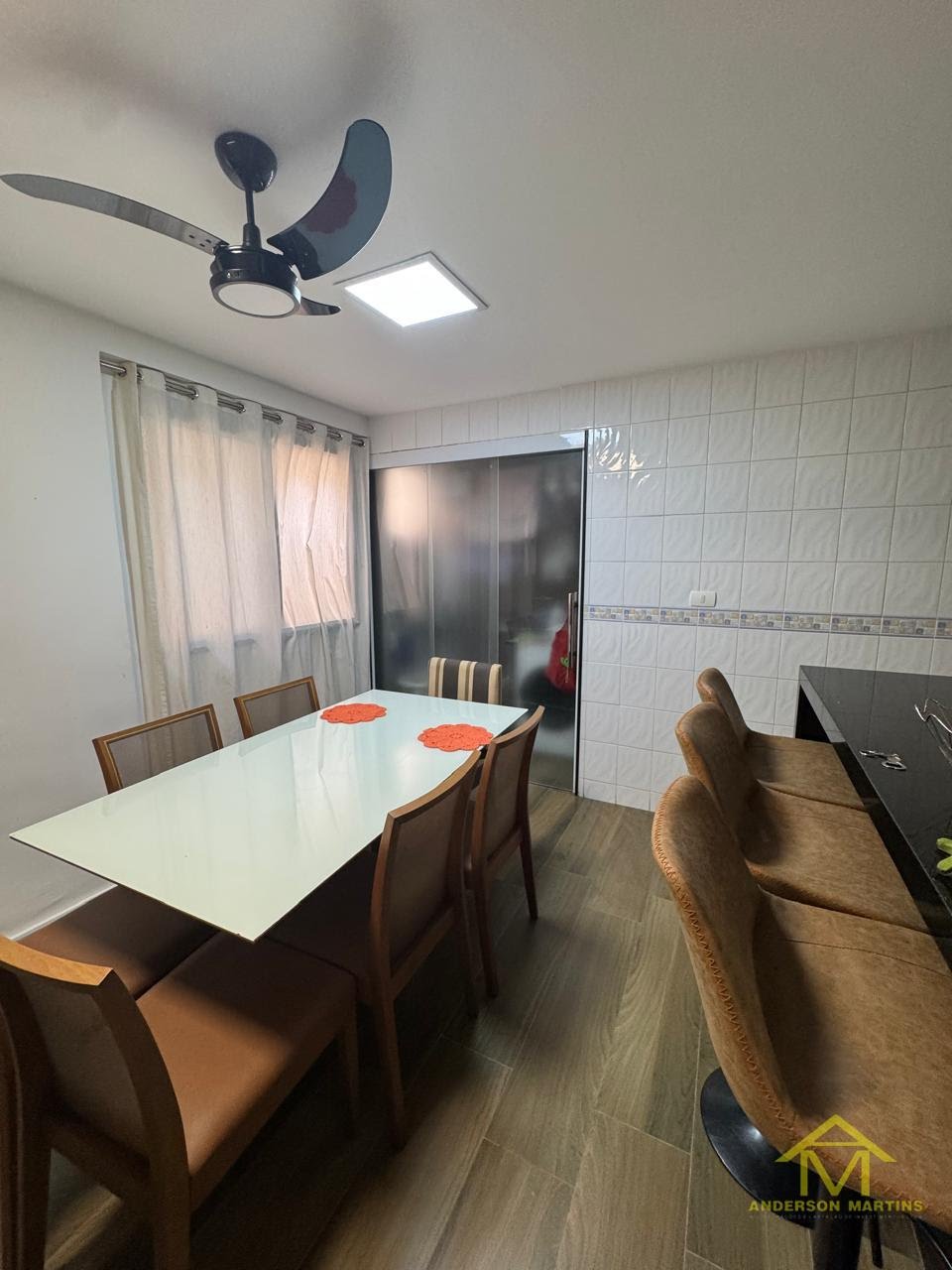 Apartamento à venda com 3 quartos, 2 banheiros, 2 vagas e 118m² no Praia de Itaparica, Vila Velha (ES) — foto 16 de 18