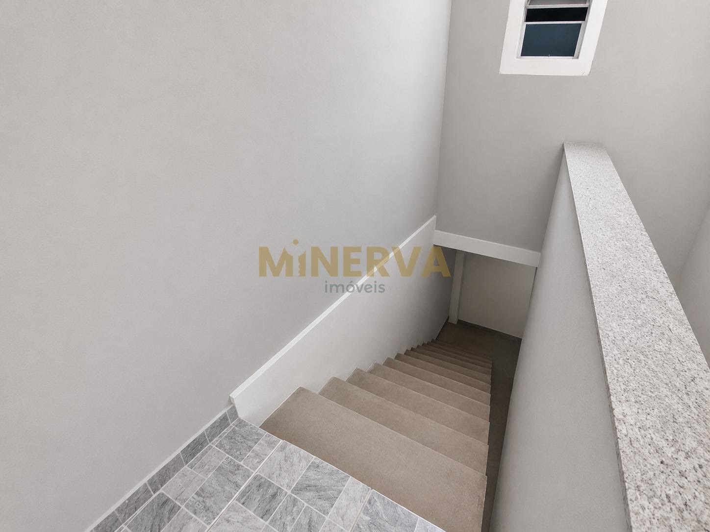 Casa à venda com 3 quartos, 3 banheiros, 2 vagas e 203m² no Cidade São Mateus, São Paulo (SP) — foto 16 de 20