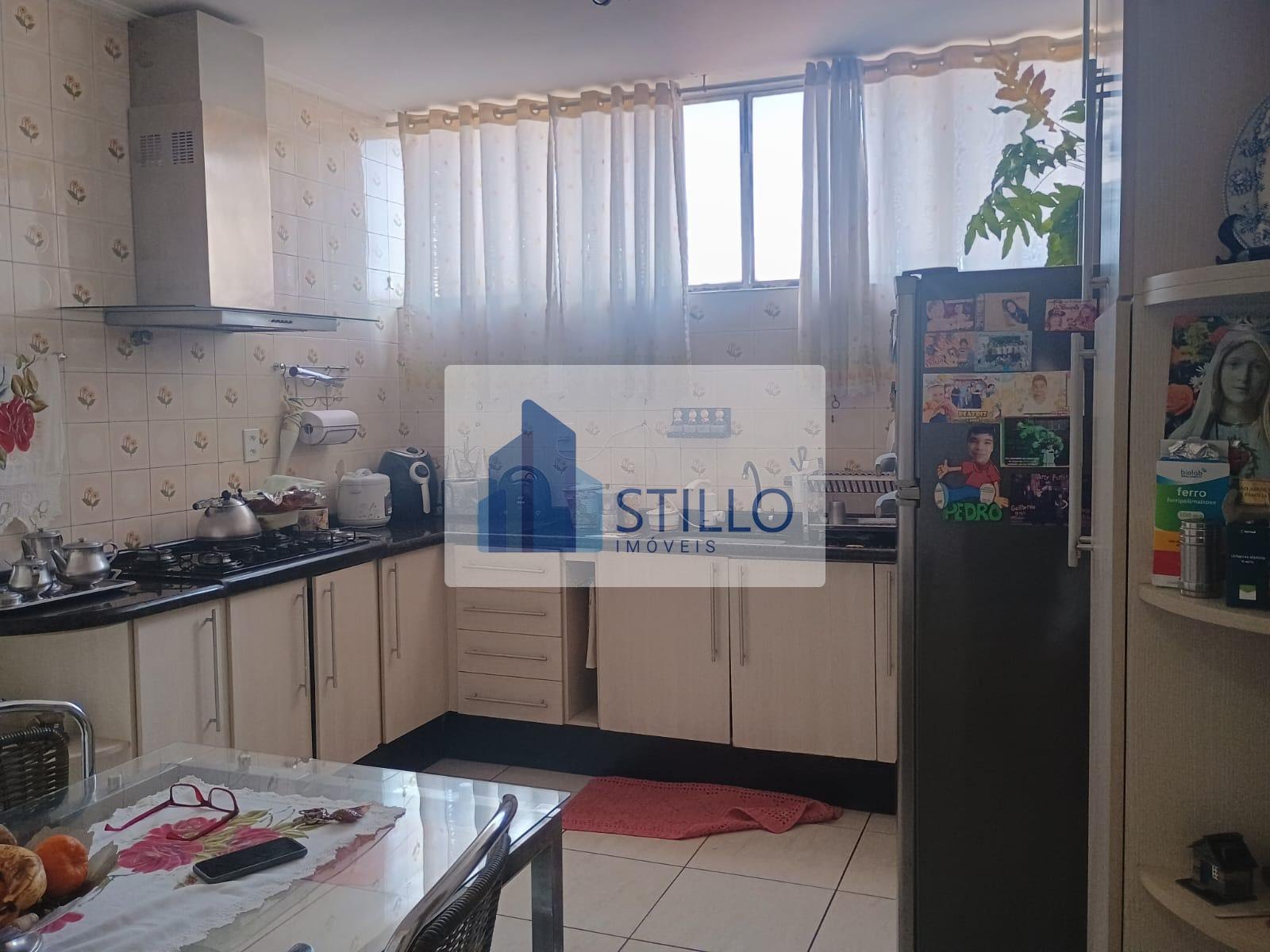 Casa à venda com 3 quartos, 1 suíte, 3 vagas e 250m² no Vila Gomes Cardim, São Paulo (SP) — foto 29 de 30