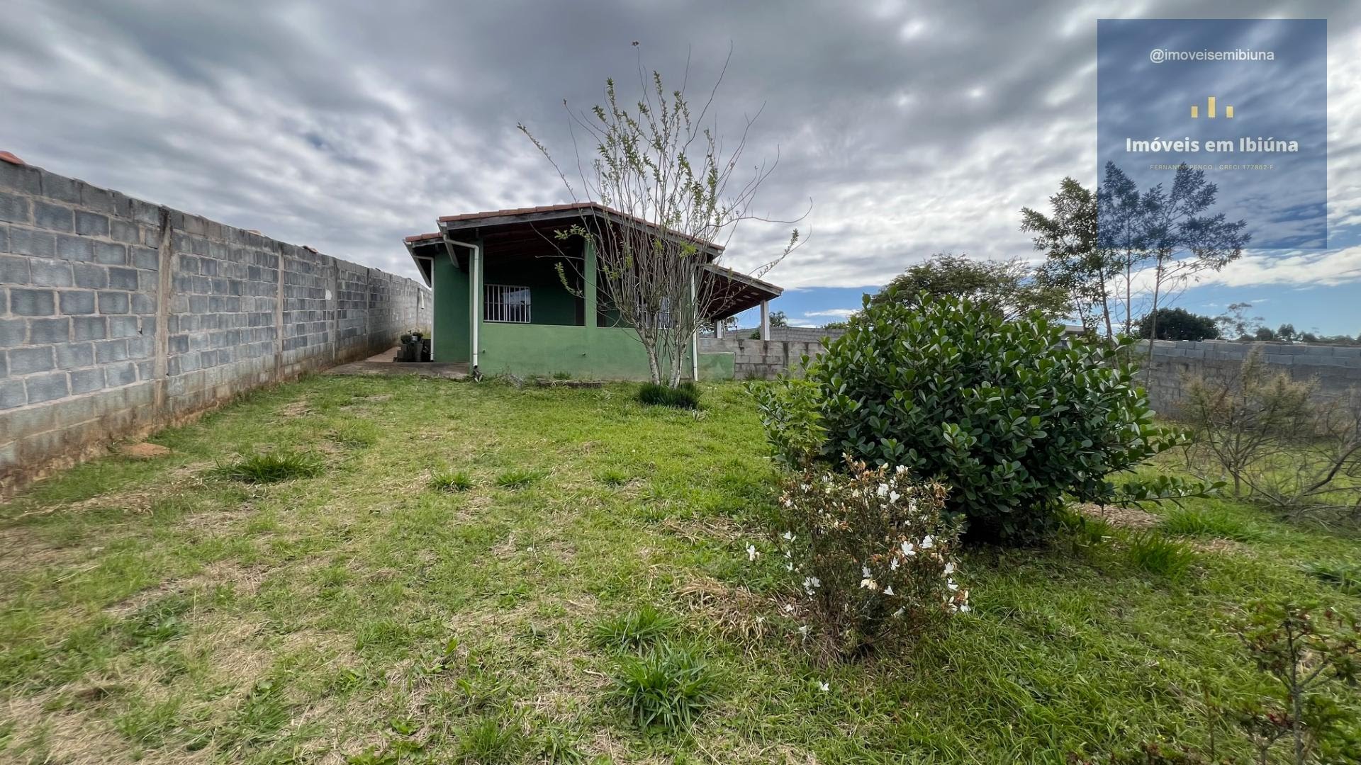 Rural à venda com 1000m² de terreno no Ibiúna, São Paulo (SP) — foto 9 de 30