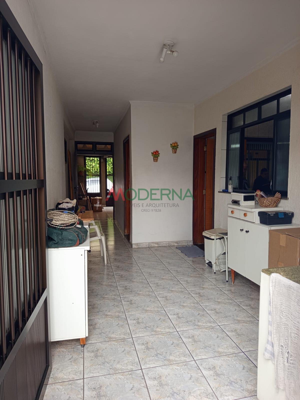 Casa à venda com 2 quartos, 1 suíte, 2 vagas e 120m² no Paulicéia, São Bernardo do Campo (SP) — foto 22 de 30