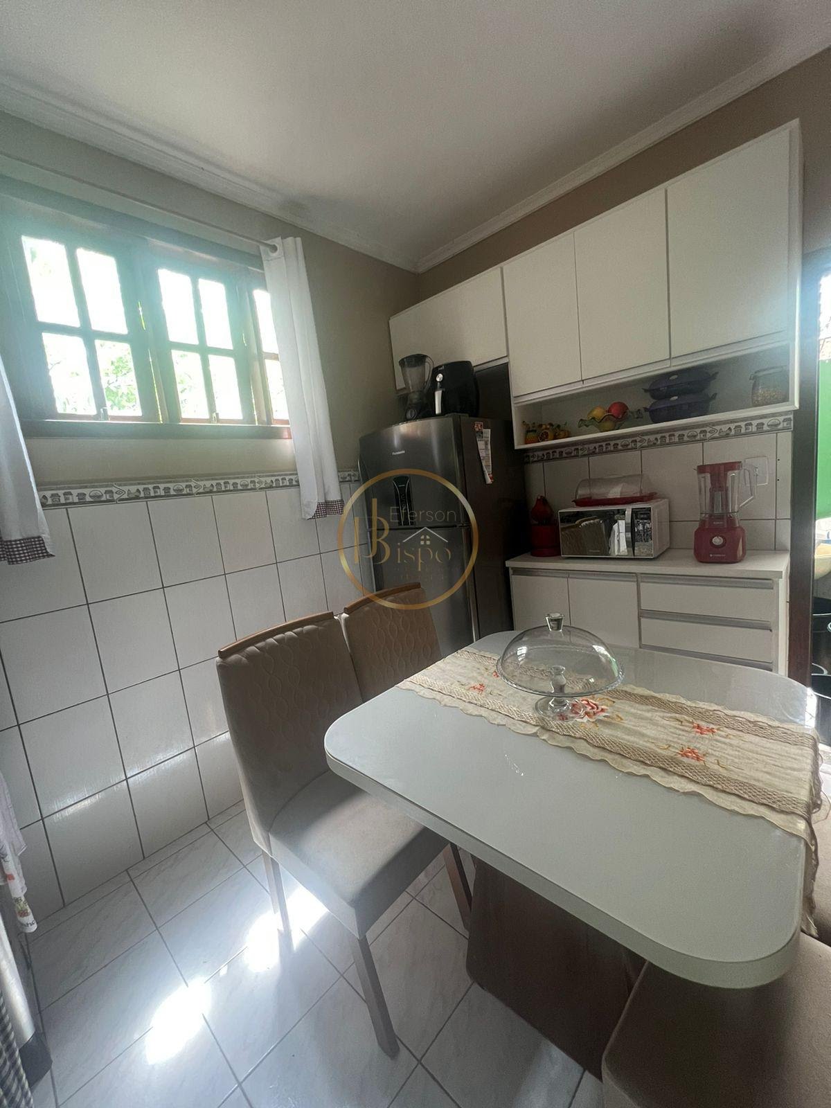 Casa à venda com 2 quartos, 1 banheiro, 2 vagas e 70m² no Cambolo, Porto Seguro (BA) — foto 4 de 13