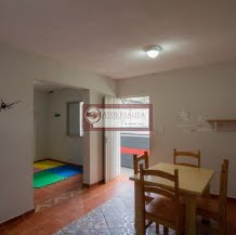 Apartamento para alugar com 2 quartos, 1 banheiro, 1 vaga e 62m² no Socorro, São Paulo (SP) — foto 26 de 30