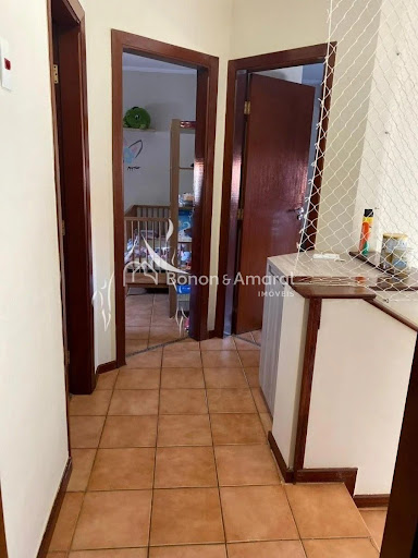 Casa de Condomínio, 3 quartos - Foto 17