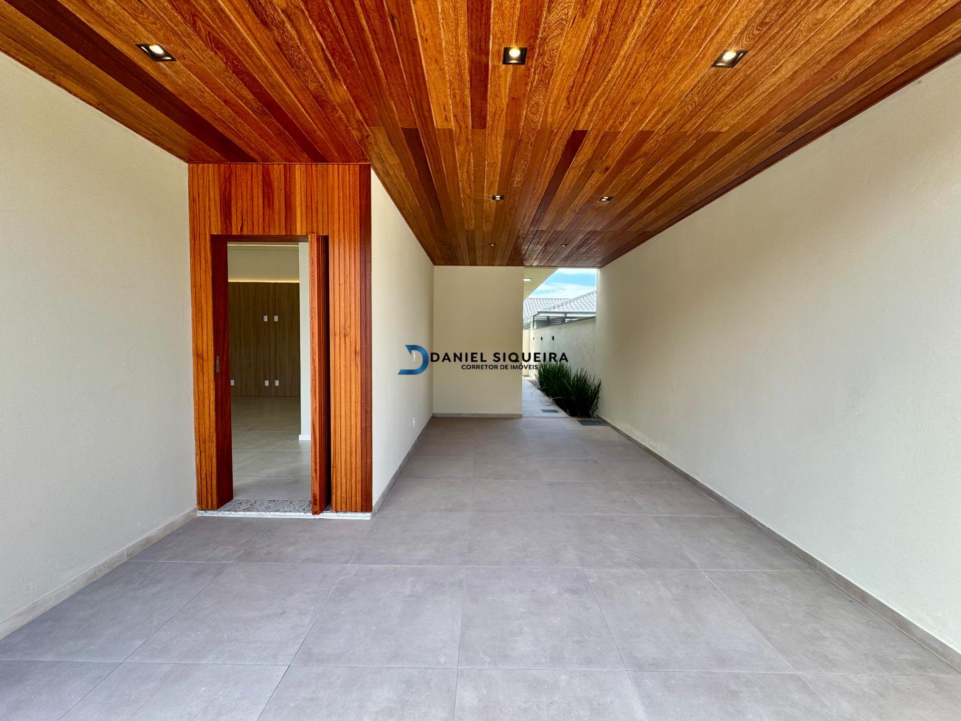 Casa à venda com 3 quartos, 1 suíte, 2 vagas e 105m² no Forquilhas, São José (SC) — foto 5 de 26