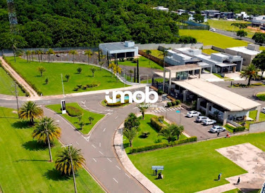 Terreno com 1.000 m2 à Venda no Saint Patrick Sorocaba SP