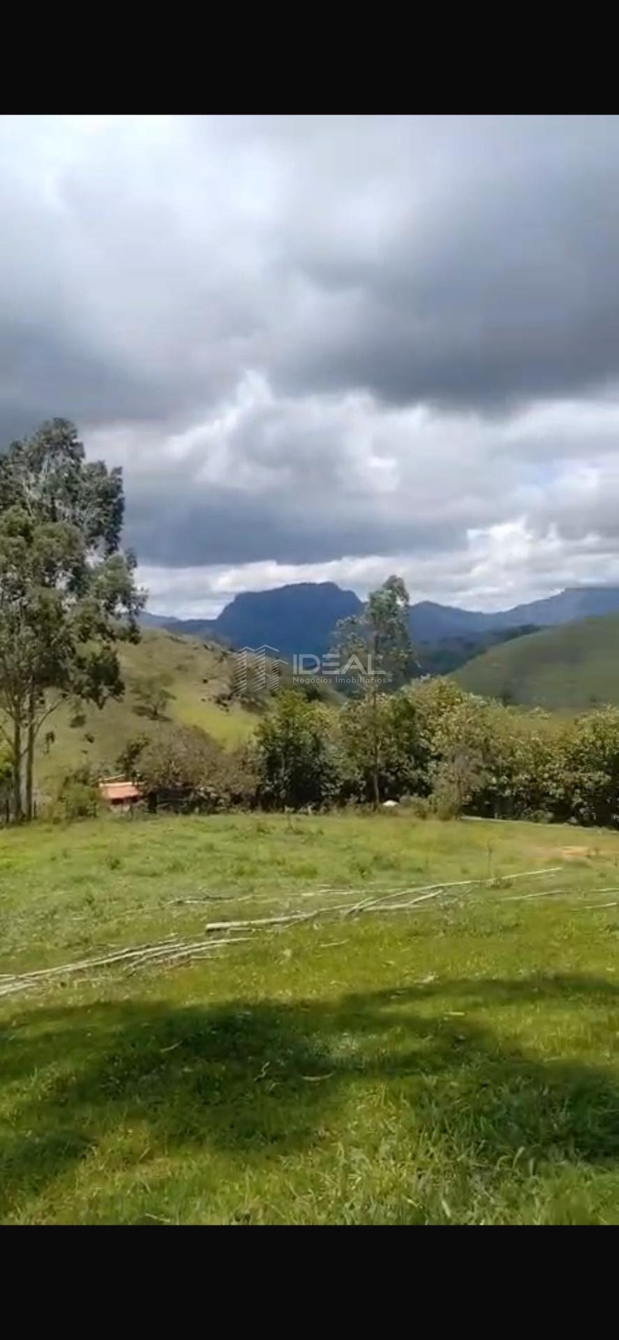Terreno à venda com 299475m² de terreno no São José, São Fidélis (RJ) — foto 14 de 15