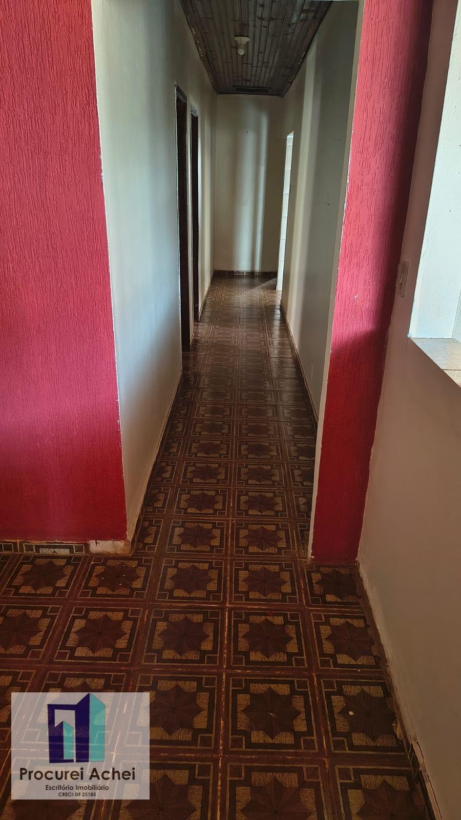Casa à venda com 4 quartos, 2 suítes, 4 vagas e 492m² no Portal do Amanhecer., Brasília (DF) — foto 12 de 15
