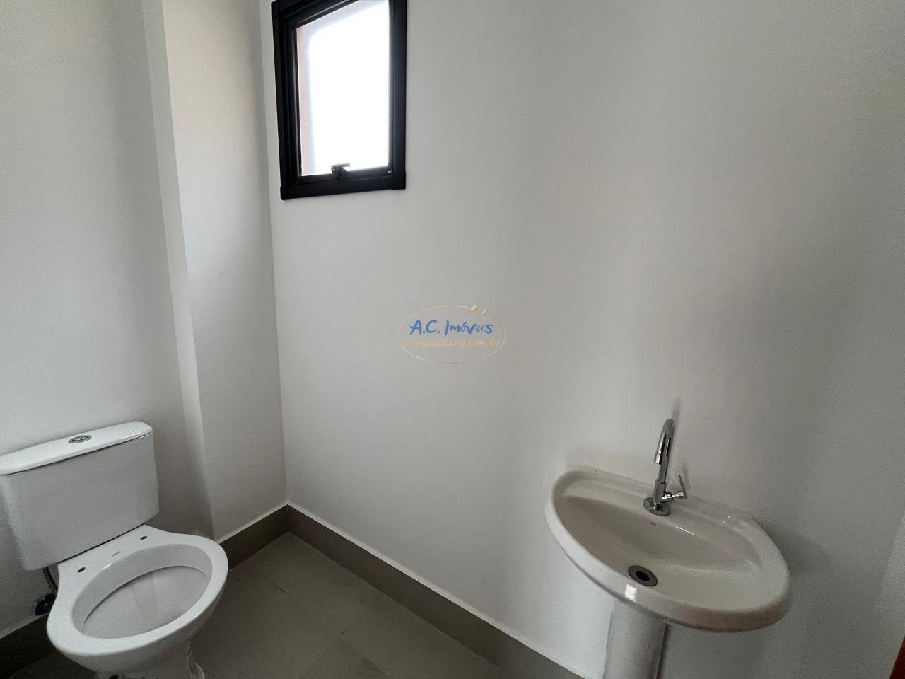 Apartamento à venda com 3 quartos, 1 suíte, 1 vaga e 89m² no Guilhermina, Praia Grande (SP) — foto 6 de 28