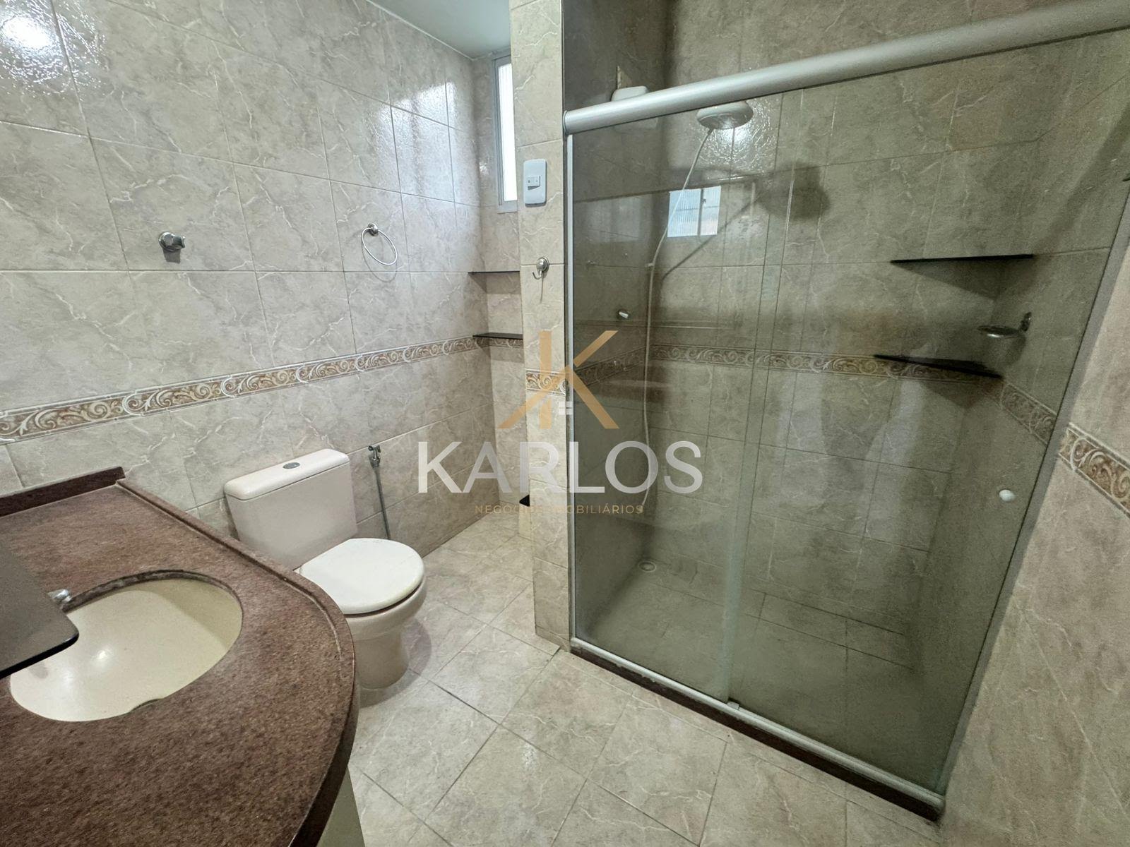 Casa à venda com 5 quartos, 2 suítes, 2 vagas e 247m² no Casa Caiada, Olinda (PE) — foto 13 de 20