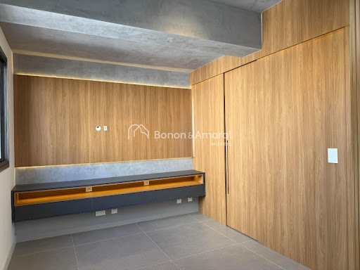 Apartamento, 2 quartos, 100 m² - Foto 3