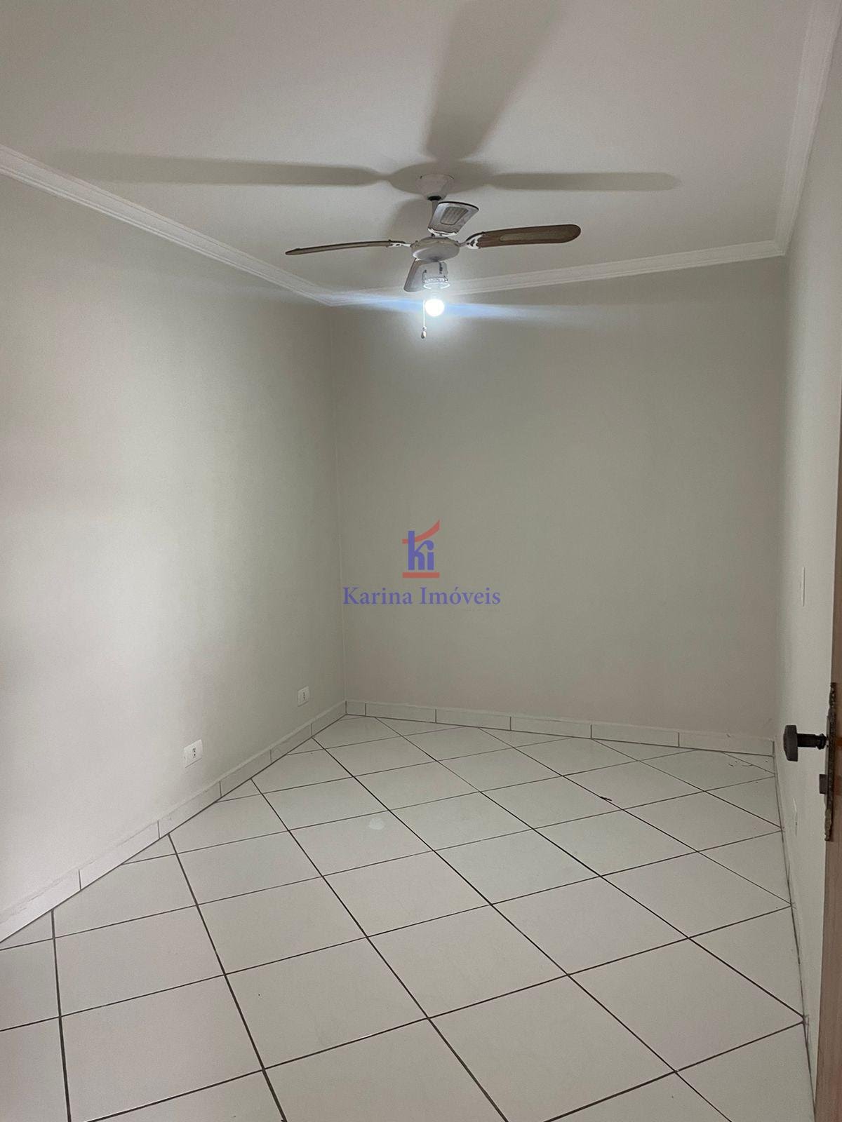 CASA 1