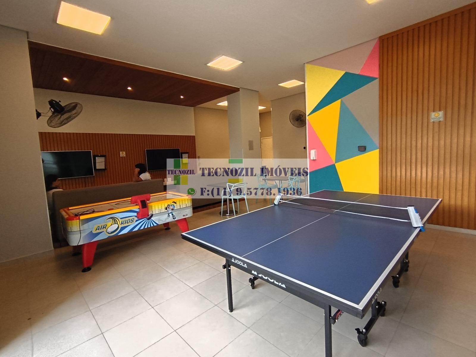 Apartamento, 3 quartos, 126 m² - Foto 30