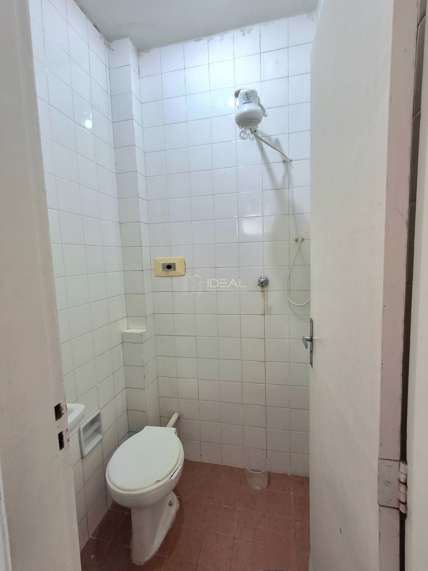 Cobertura à venda com 3 quartos, 1 suíte, 3 vagas e 160m² no Parque Avenida Pelinca, Campos dos Goytacazes (RJ) — foto 27 de 30