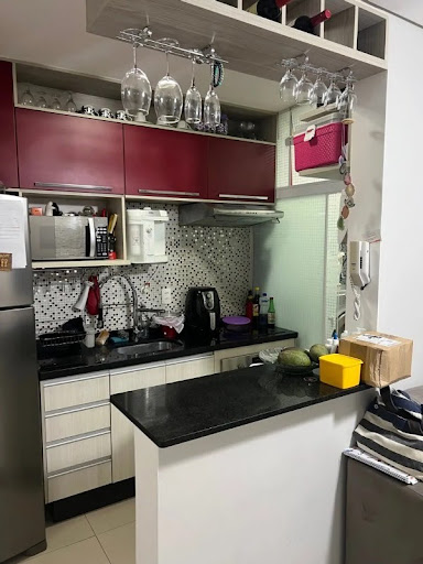 Foto 02