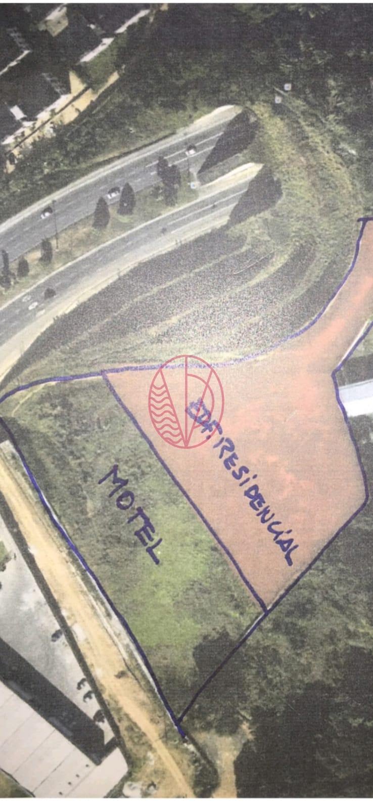 Comercial à venda com 12000m² no Stiep, Salvador (BA) — foto 5 de 5