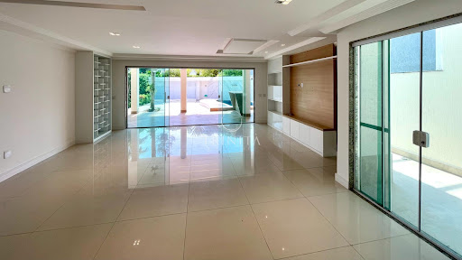 Sala - Riviera Del Sol - Trinità