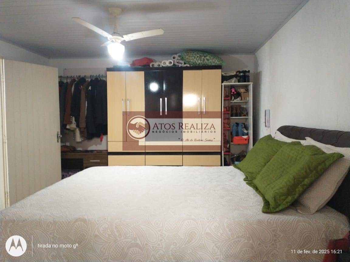 Casa à venda com 2 quartos, 1 suíte, 1 vaga e 120m² no Vila Sao Jose (cidade Dutra), São Paulo (SP) — foto 4 de 30