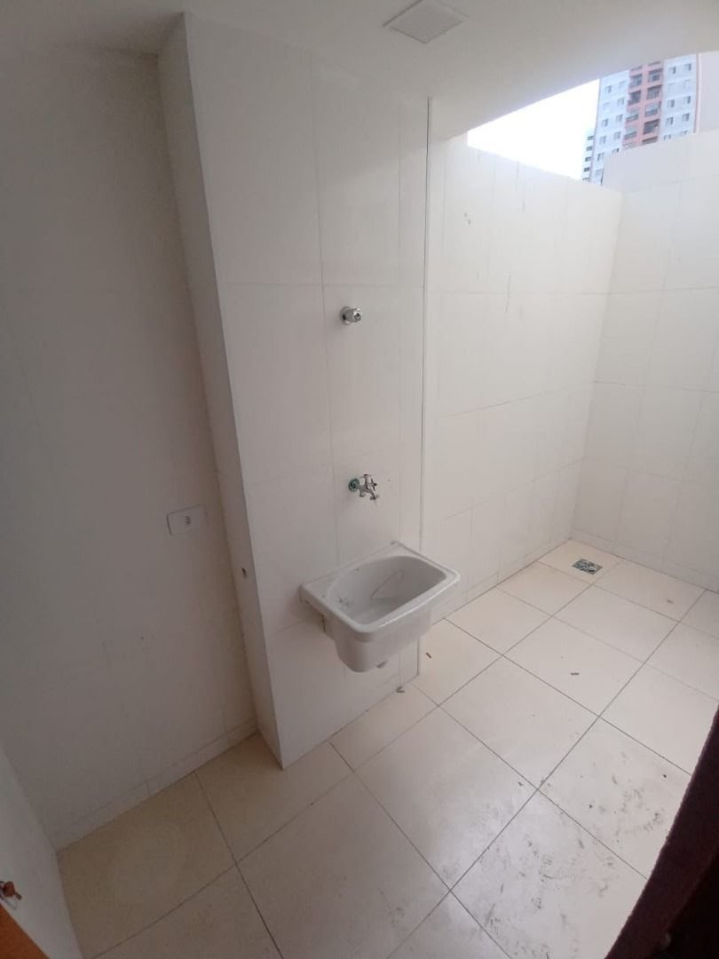Prédio Inteiro, 44 m² - Foto 8