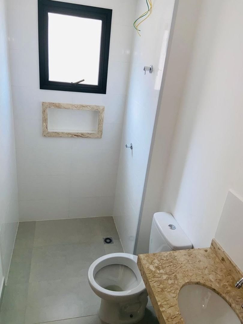 Apartamento à venda com 2 quartos, 1 suíte, 1 vaga e 62m² no Ribeirânia, Ribeirão Preto (SP) — foto 4 de 12