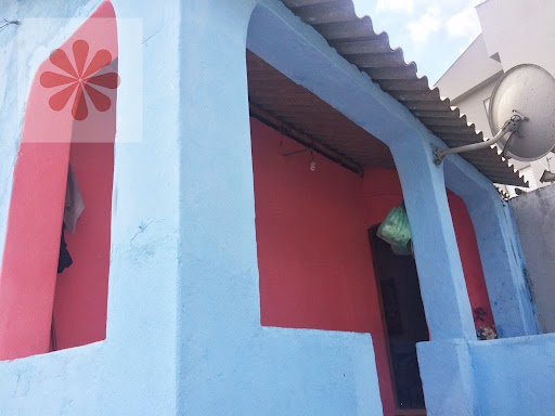 Casa Térrea em Jardim Penha  -  São Paulo
