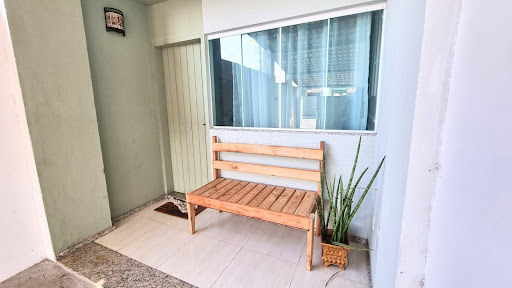 Casa Duplex no Parque Imperial