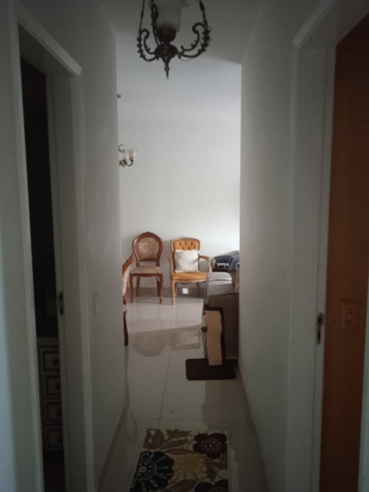 imovel-a-venda-e-locacao1713276304413qpvdv.jpg