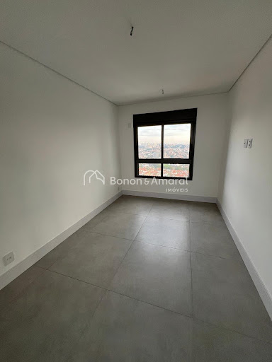 Apartamento, 3 quartos, 219 m² - Foto 5