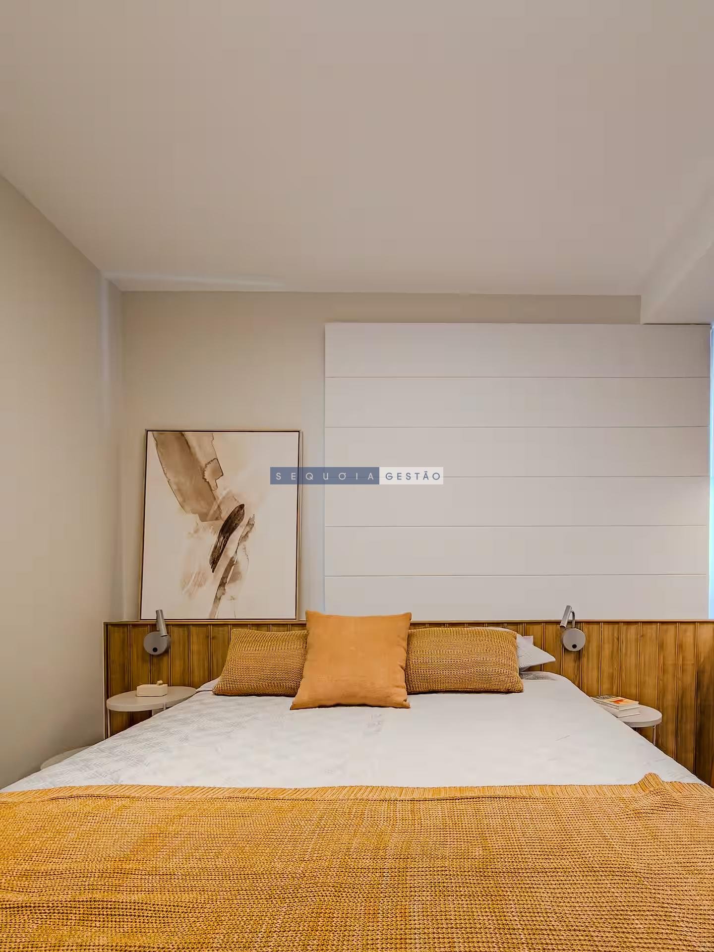 Apartamento para alugar com 2 quartos, 1 suíte, 1 vaga e 71m² no Pinheiros, São Paulo (SP) — foto 12 de 30