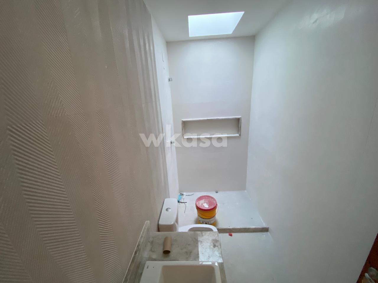 Casa à venda com 3 quartos, 1 suíte, 1 vaga e 126m² no Parque Jacaraipe, Serra (ES) — foto 16 de 20
