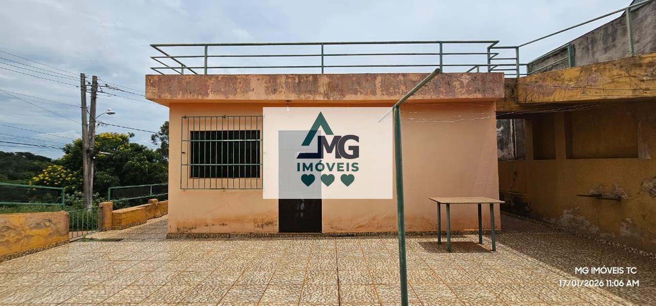 Casa, 2 quartos, 128 m² - Foto 40