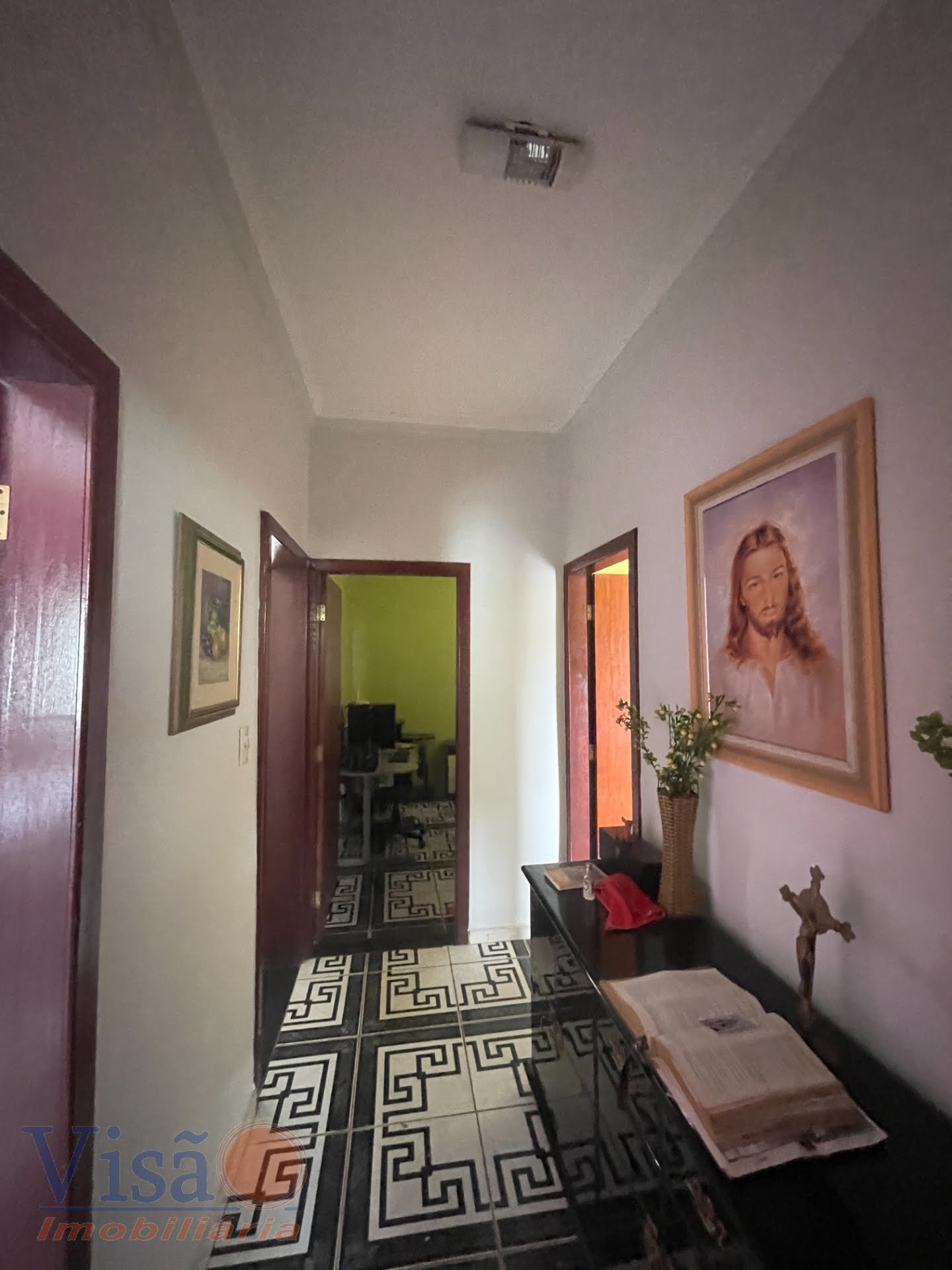 Casa à venda com 3 quartos, 1 suíte e 150m² no Amoreiras, Paracatu (MG) — foto 10 de 19