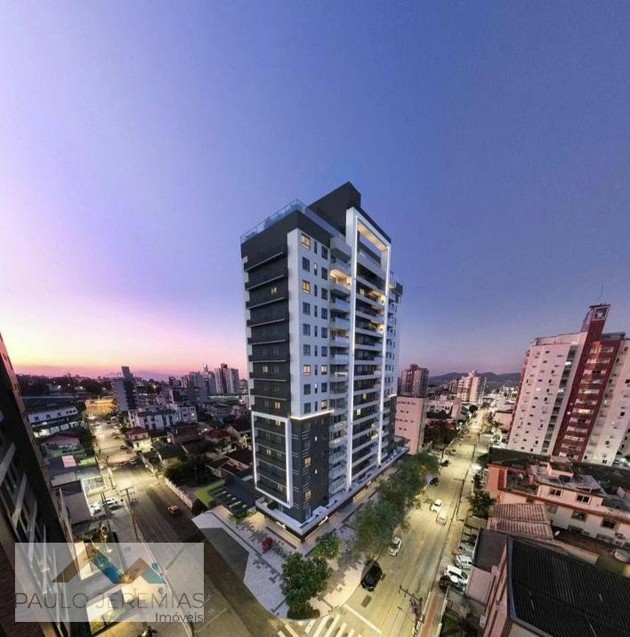 Torre Sky 305