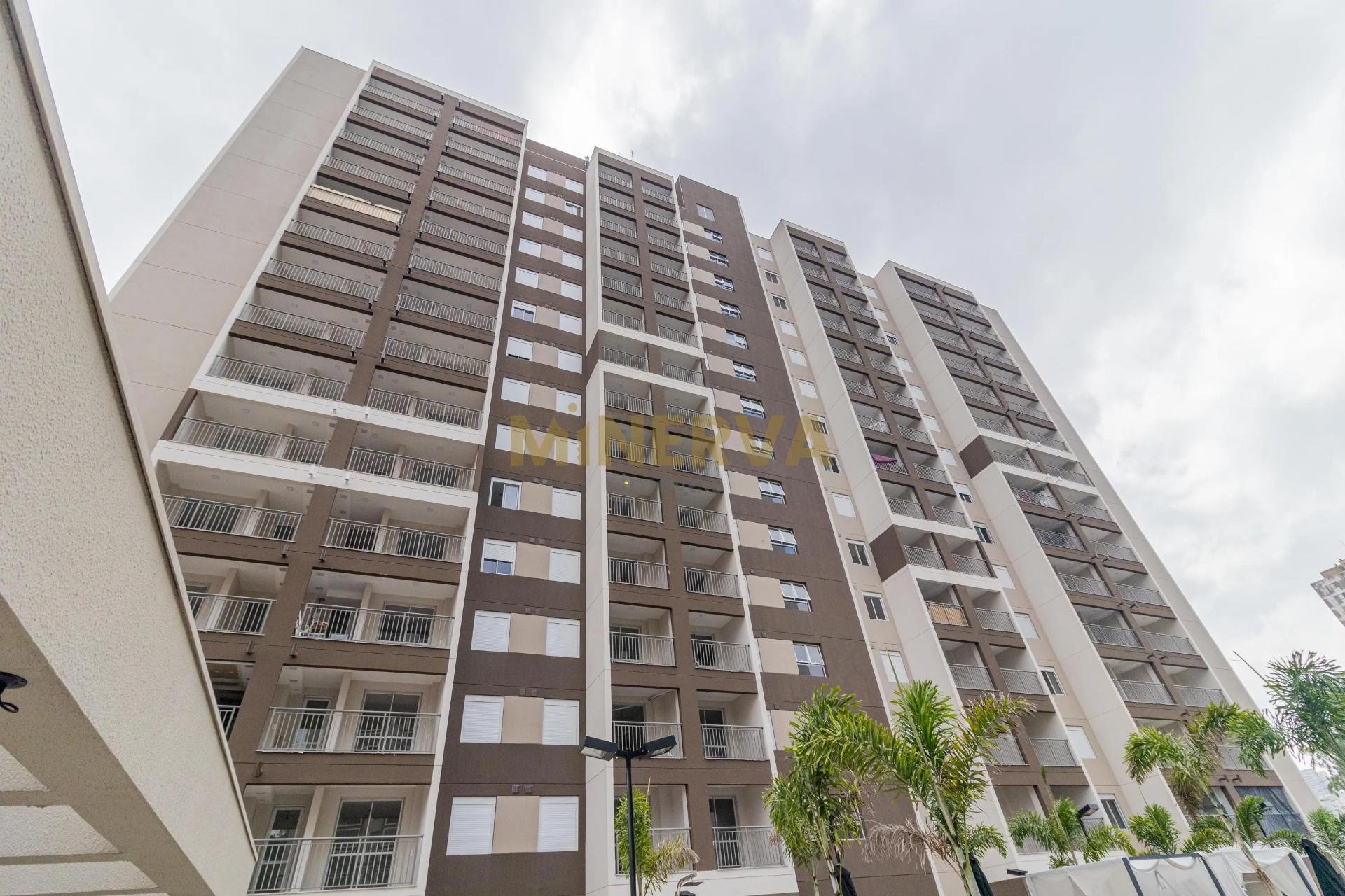 Studio à venda com 1 quarto, 1 suíte e 25m² no Vila Andrade, São Paulo (SP) — foto 14 de 30
