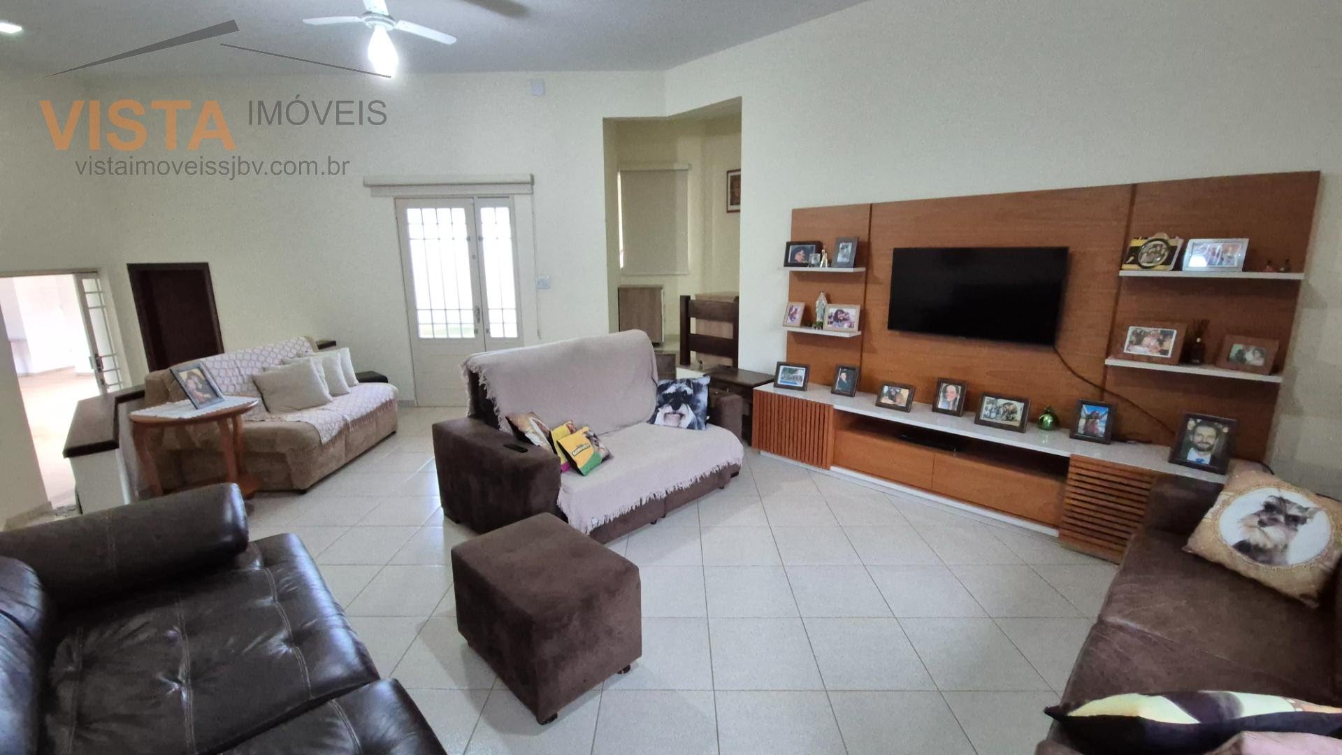 Rural à venda com 1150m² de terreno no Jardim Sol Nascente, São João da Boa Vista (SP) — foto 21 de 30