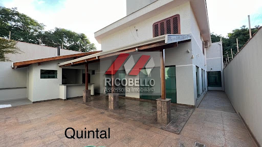 Casa em Nova Piracicaba  -  Piracicaba