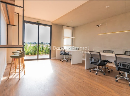Terreno, 12 m² - Foto 23