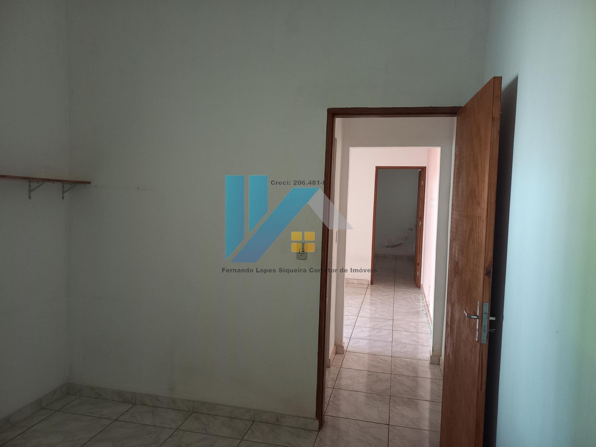 Casa à venda no Nova Pirajuí, Pirajuí (SP) — foto 24 de 24