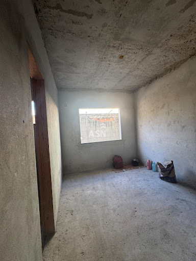 Casa em Jardim Bela Vista  -  Rio das Ostras