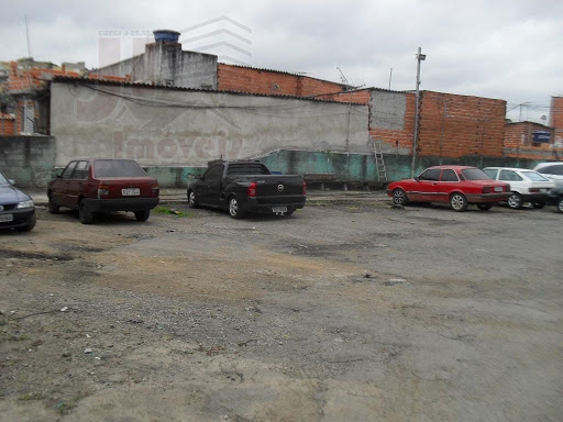 MAIS VISTA INTERNA