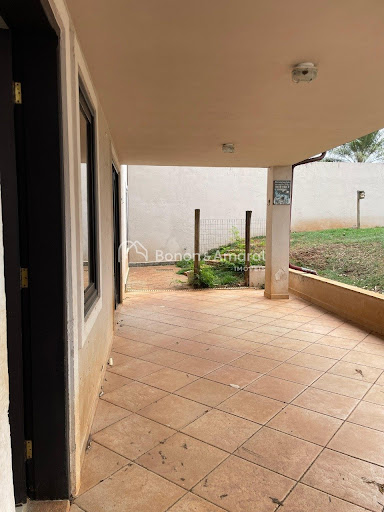 Casa de Condomínio, 3 quartos - Foto 19