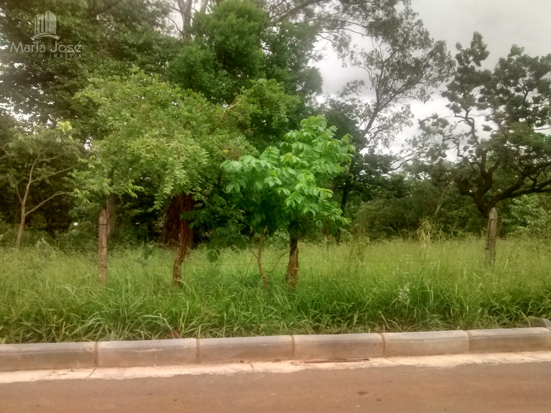 Terreno à venda no Vapabuçú, Sete Lagoas (MG) — foto 25 de 26