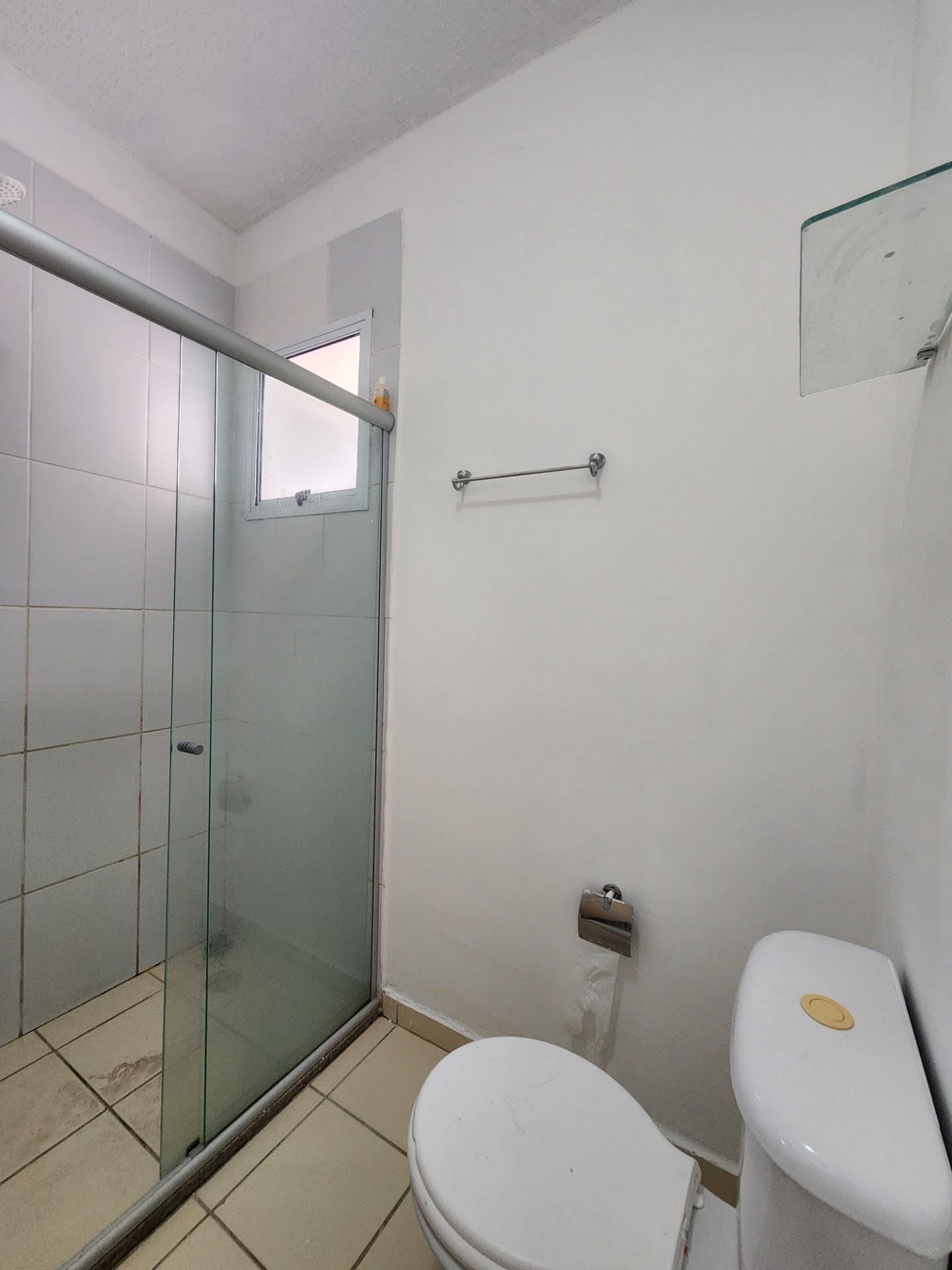 Casa à venda com 3 quartos, 1 suíte, 2 vagas e 150m² no Sim, Feira de Santana (BA) — foto 8 de 15