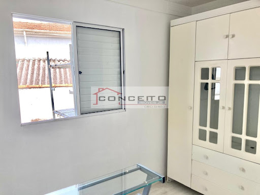 Casa Sobrado em Vila Formosa  -  São Paulo