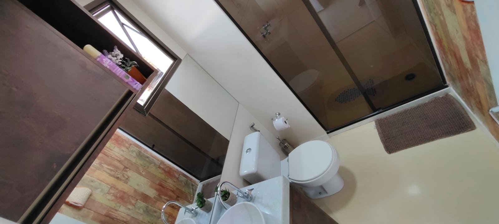 Cobertura à venda com 4 quartos, 1 suíte, 2 vagas e 197m² no Vila da Penha, Rio de Janeiro (RJ) — foto 25 de 30